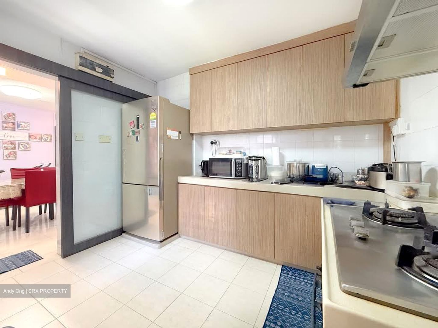 Blk 357C Sun Bliss (Sembawang), HDB Executive #566576301